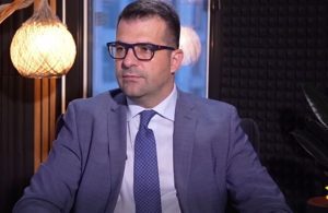 Каде ќе се гради новиот саем во Скопје?