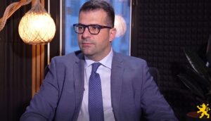 Каде ќе се гради новиот саем во Скопје?