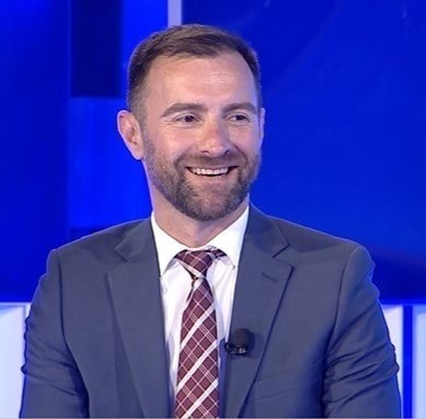 ДИМОВСКИ: МПЦ-ОА не е филијала на туѓа историја, ниту привремен компромис на туѓа црковна дипломатија