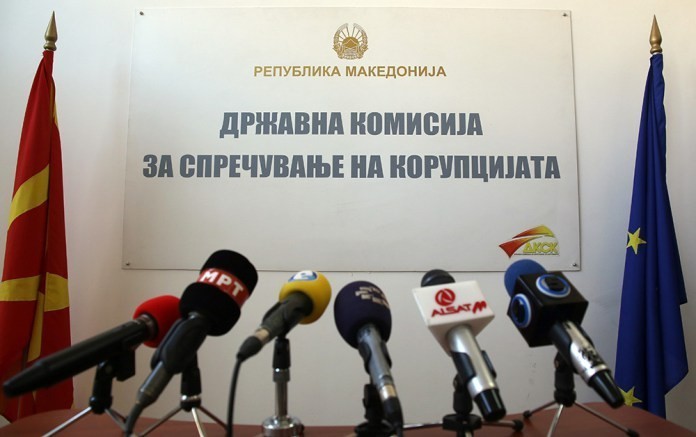 „Плата како вработени во АД, плус плата во вид на апанажа“: ДКСК со пријава до ОЈО за поранешни членови на УО и НО на ТЕЦ „Неготино“