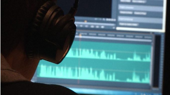 Израелска телекомуникациска инфраструктура користена за следење луѓе во повеќе од десет земји