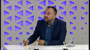Лефков за 24 Анализа: Контра-понуда до Филипче, ајде заедно да бараме гаранции од ЕУ