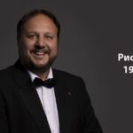 МОБ за смртта на баритонот Ристе Велков: Македонската оперска сцена изгуби исклучителен уметник, врвен интерпретатор и човек