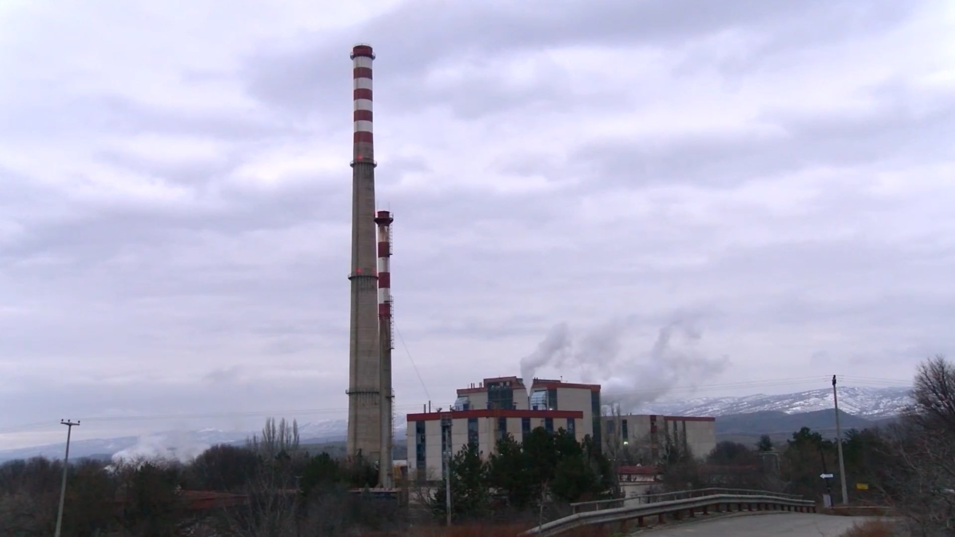 Вжештен политички фронт околу случајот „Мазут“