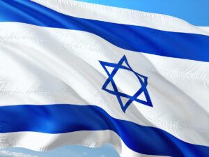 Израелската армија им нареди на жителите од 11 населби во јужен Либан да се иселат