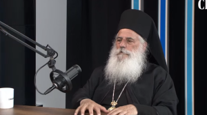 Петар бара Јован да биде пензиониран