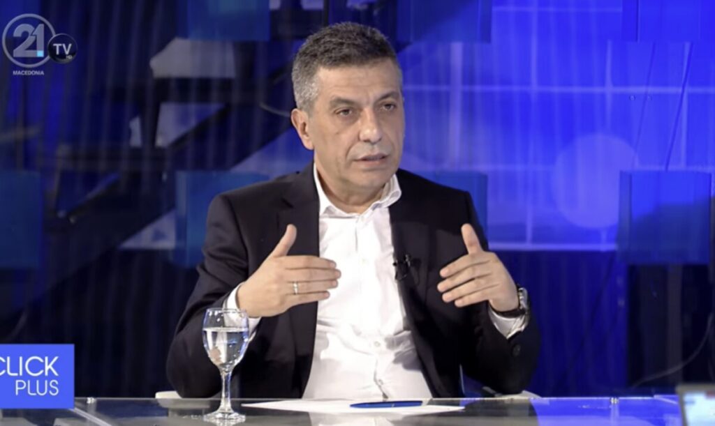 Меџити: Започна уривањето на империјата на брзите кредити, на зулумот му доаѓа крајот