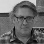 Човек со 100 таленти: Познатите се збогуваат од Цирко