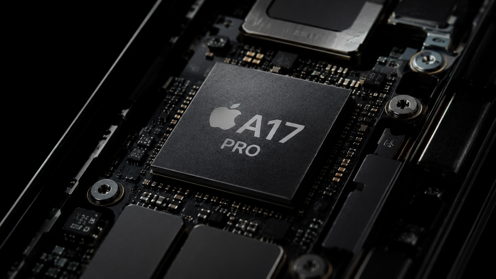Apple сака да го диверзифицира производството на чипови со помош на Intel и Samsung