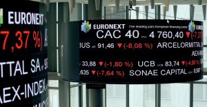 САД убедливо доминираат: Американската берза вреди повеќе од следните девет пазари заедно