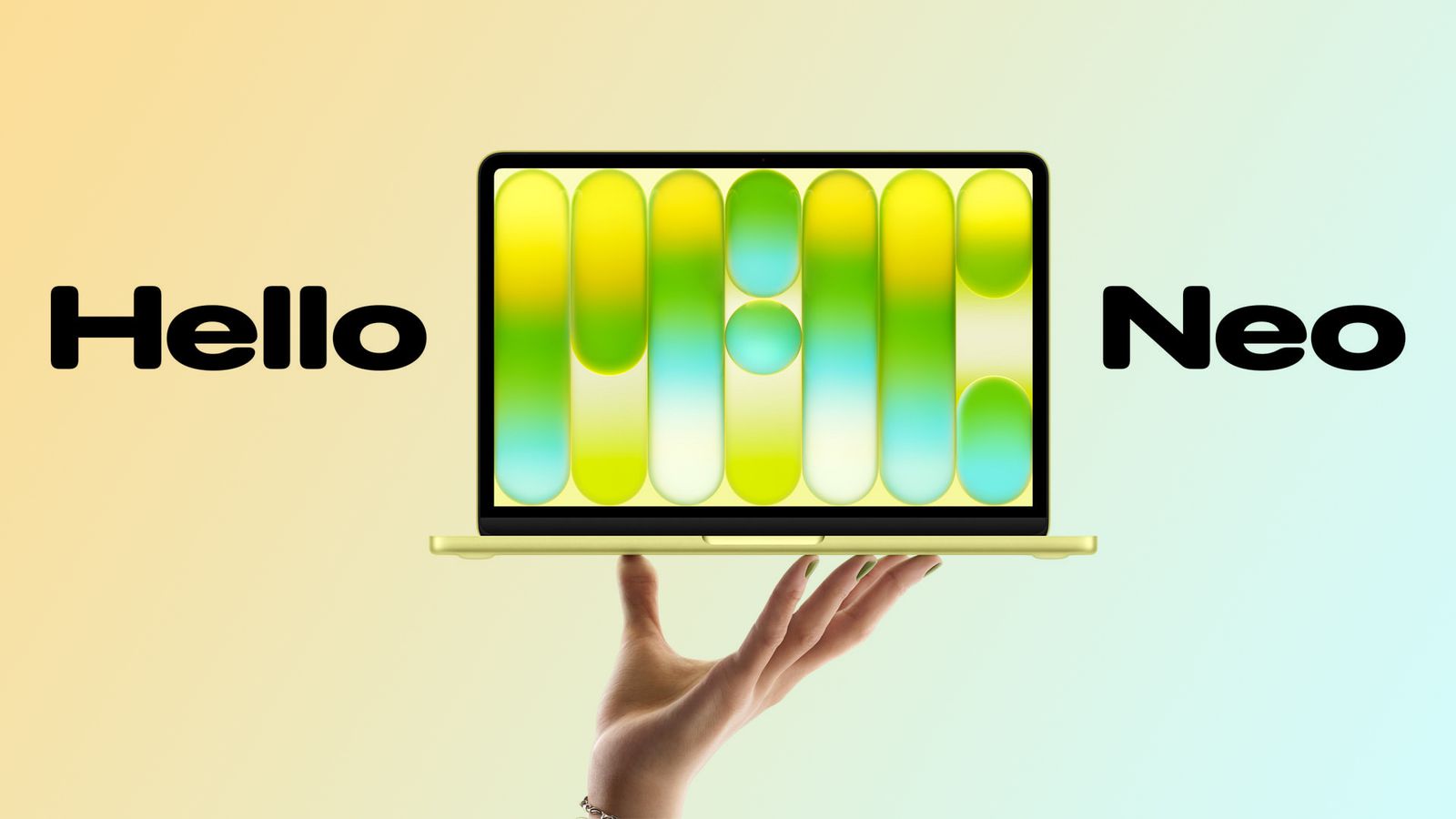 Apple може да го укине основниот MacBook Neo од 599 долари поради раст на цените на чиповите и DRAM меморијата