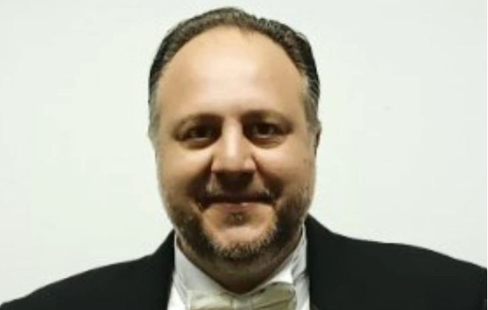 Оперскиот пејач Ристе Велков меѓу загинатите во тешката сообраќајна незгода