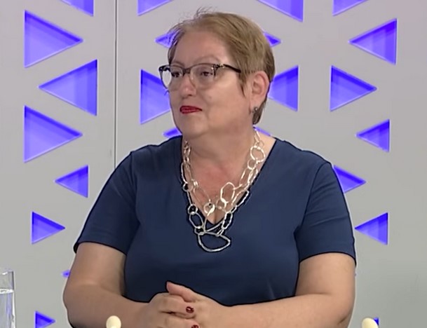 Поништени дипломи на УКИМ и на Славјанскиот универзитет