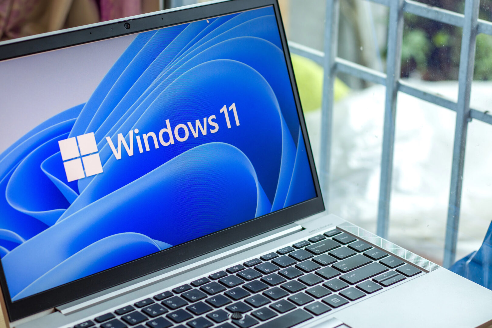 Windows не се откажал од неа веќе 30 години: Дали сè уште ја користите оваа „древна“ алатка?