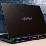 Приходите на „Lenovo“ ги надминаа проценките поради силната продажба на компјутери
