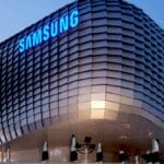 Вработените во Samsung добиваат 10,5 проценти од профитот