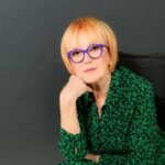 Ведрана Рудан откри потресни детали за својата состојба: „Неподвижна плачам, умирам од рак“