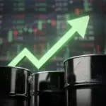 Трамп повторно ги зголеми цените на нафтата