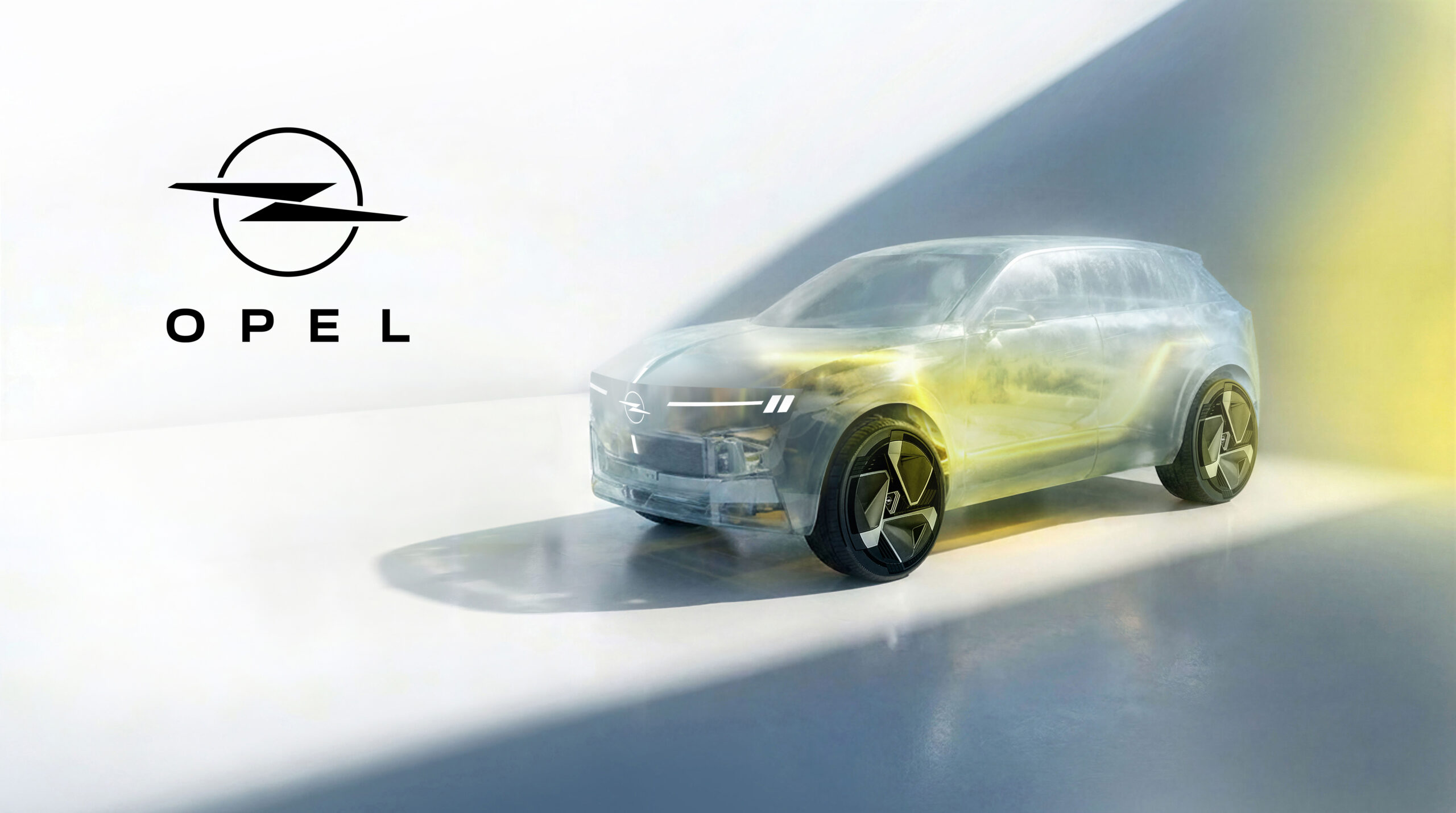 Германски дизајн, кинеска технологија – Opel најави важен нов EV модел