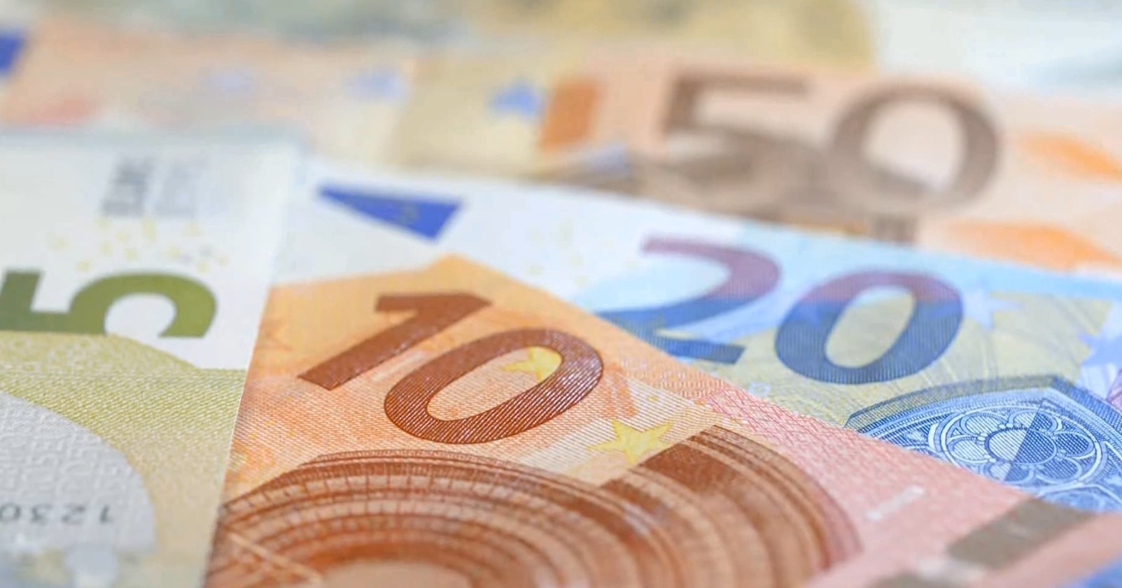 Утре во 11 часот собраниска седница за заемот од 260 милиони евра
