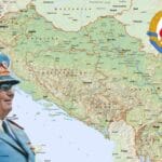 Од Југославија до денес – дали живееме подобро од времето на Тито?