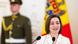 Дали е на повидок обединување на Молдавија и Романија?