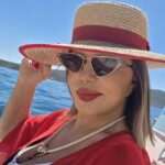 Неда Украден сака да учествува на Евровизија: „Сакам добра песна, а не да ја испеам еднаш и никогаш повеќе“