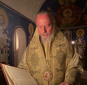 Непотребен судир на формата со суштината