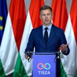 Унгарија се откажува од повлекувањето од Меѓународниот кривичен суд