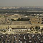 Пентагон: САД ќе повлечат 5.000 војници од Германија