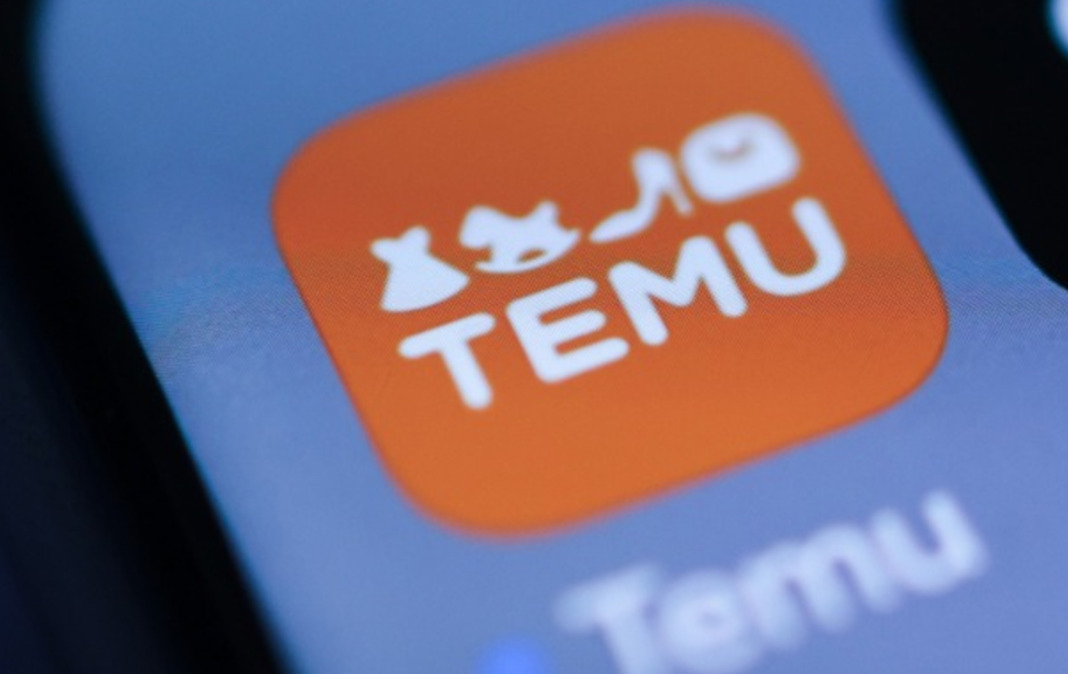 ЕУ го казни „Тему“ со 200 милиони евра поради продажба на небезбедни производи