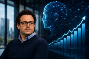 Anthropic го надмина OpenAI и стана највредниот AI стартап во светот