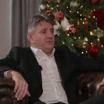 Омерагиќ и ФФМ со поддршка за иницијативата јужната трибина да се вика Васил Рингов