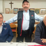 Македонците чувари на христијанските светци и во Германија