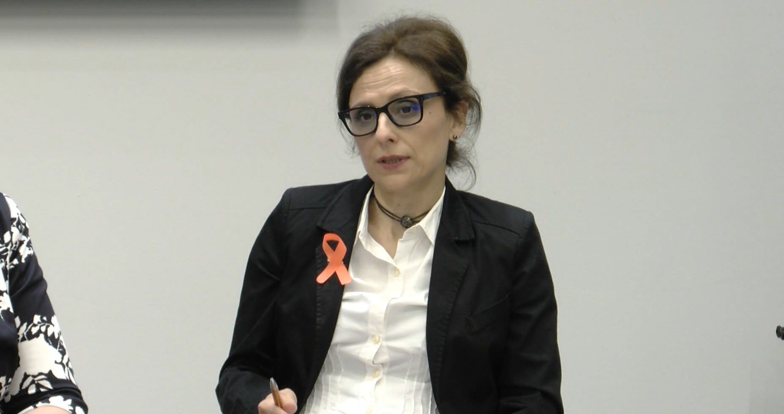 Со Мултипла Склероза во Македонија живеат околу 2500 дијагностицирани пациенти
