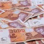 Нов економски притисок од Европа врз македонскиот стандард