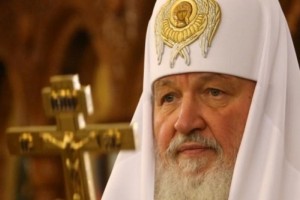 Унгарија повеќе нема да го штити Рускиот патријарх – Кирил пред ставање на црната листа на ЕУ