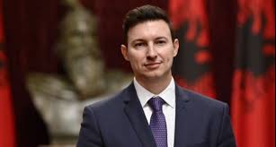 Мајдани повикан во МНР – Добил устен демарш преку заменикот
