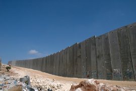 Министрите на ЕУ постигнаа договор за санкции кон израелски доселеници на Западниот Брег