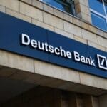 „Deutsche Bank“ изненадува со повисоки приходи и профит во кварталот