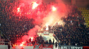 ФФМ покрена постапка против Шкендија: „Парите и богатството не значат и спортска и општа култура!“