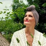 Отуѓени семејства и малограѓански манири: Сузана Турунџиева ја поддржа критиката на професорката Алексиќ