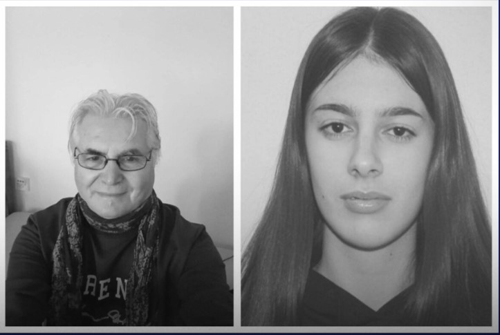Апелација денеска одлучува по жалбите за случајот со Вања и Панче