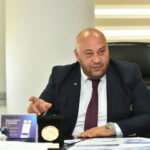 Уставниот суд не е играчка во рацете на политичарите