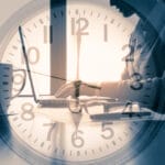 Објавено е колку трае работната недела во европските земји, еве колку работат Македонците