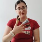 Пријателството во детска возраст