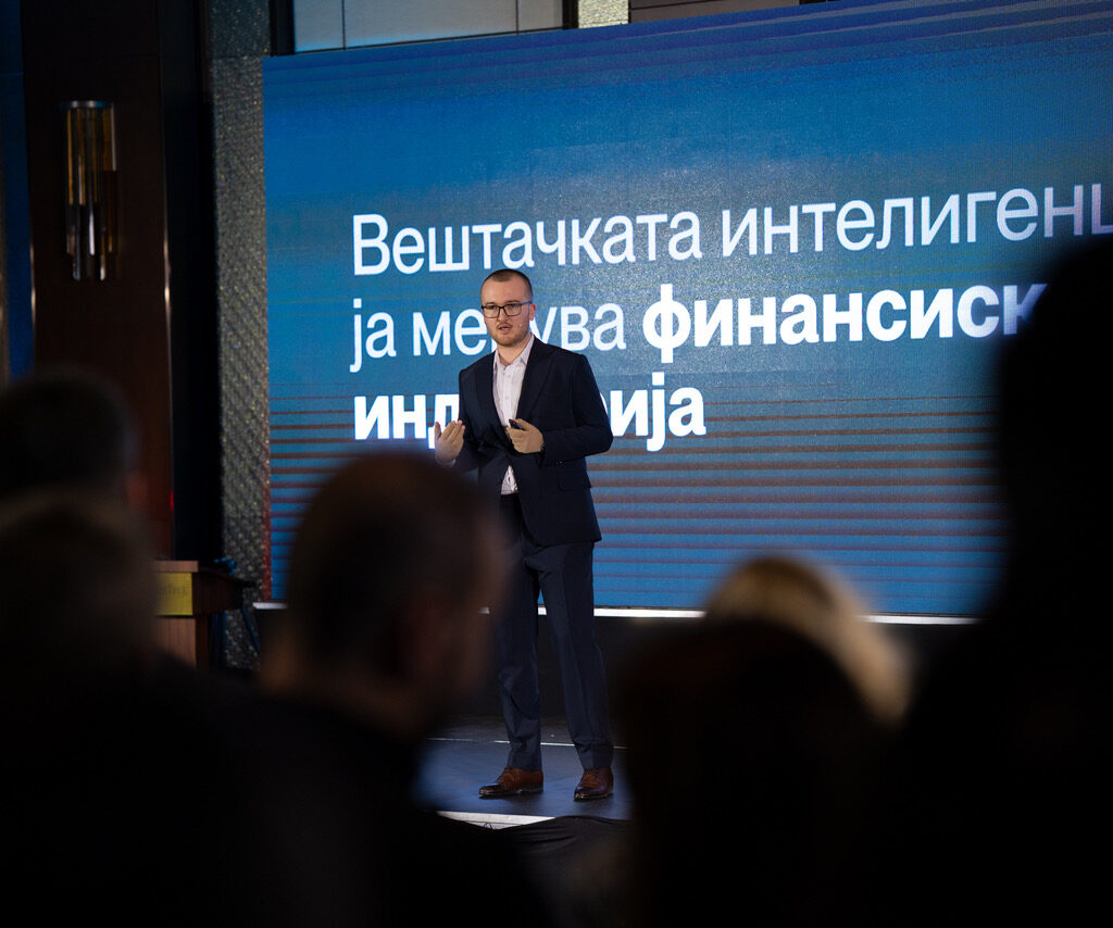 Од MOS натпревар до светски успеси: Македонски учесници денес градат кариера во Google и IT индустријата