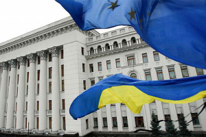 Ушаков: Киев треба да направи само еден чекор и сè ќе биде решено