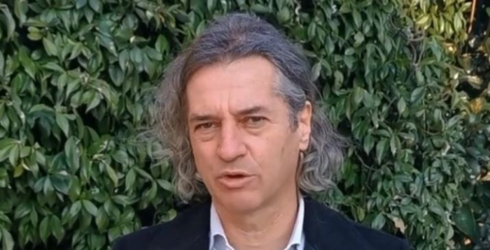 Голоб: Парламентарните избори во Словенија се нелегитимни поради израелско мешање