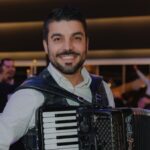 Војче Петрушев од „Маестро“: Жената треба да сфати дека за мажот е најважно хобито